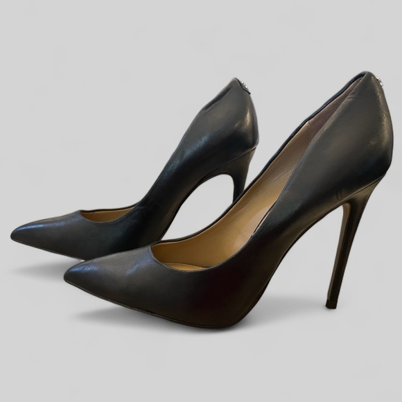 Sam Edelman Heels - Picture 8 of 13